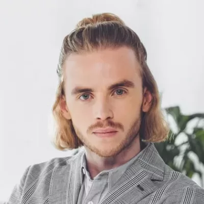 محمد